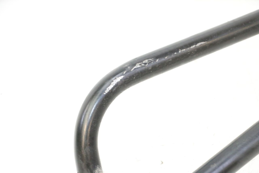 photo de MOTORSCHUTZBÜGEL YAMAHA TDM ABS 900 (2002 - 2014)