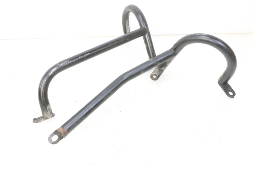 photo de MOTORSCHUTZBÜGEL YAMAHA TDM ABS 900 (2002 - 2014)