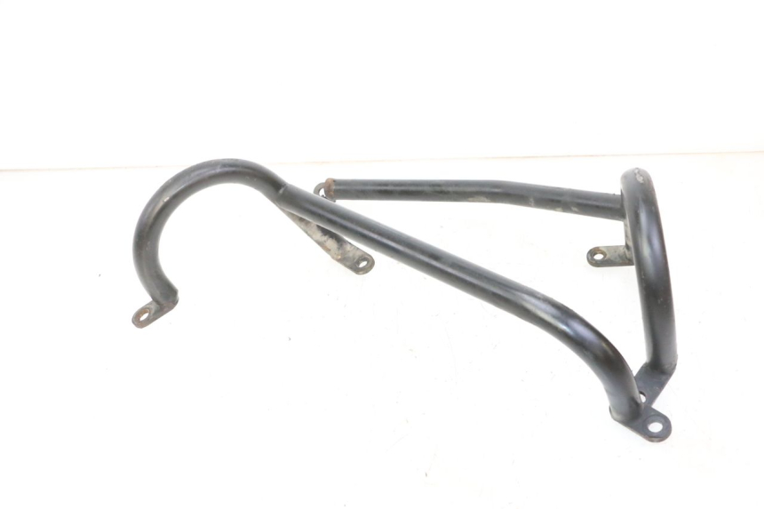 photo de MOTORSCHUTZBÜGEL YAMAHA TDM ABS 900 (2002 - 2014)