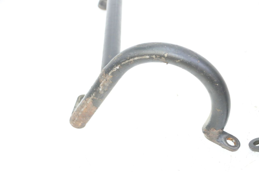 photo de MOTORSCHUTZBÜGEL YAMAHA TDM ABS 900 (2002 - 2014)