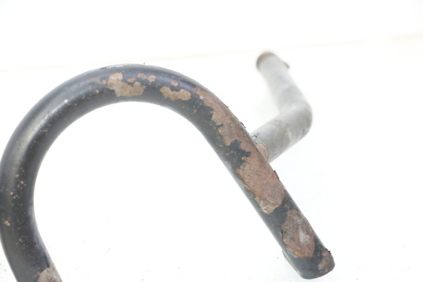 photo de MOTORSCHUTZBÜGEL YAMAHA TDM ABS 900 (2002 - 2014)