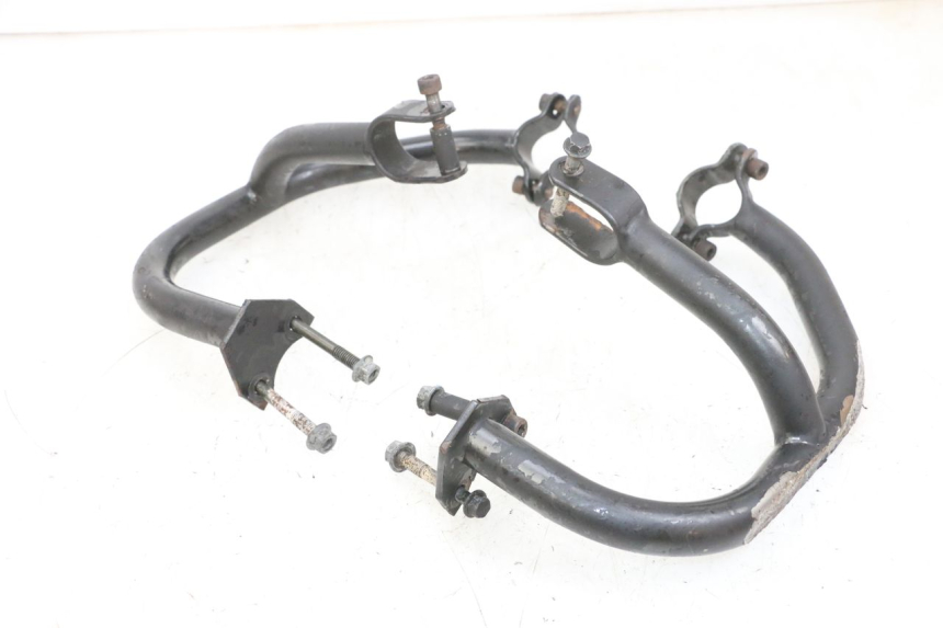 photo de MOTORSCHUTZBÜGEL KAWASAKI ZR 7 750 (1999 - 2001) - Hauptansicht