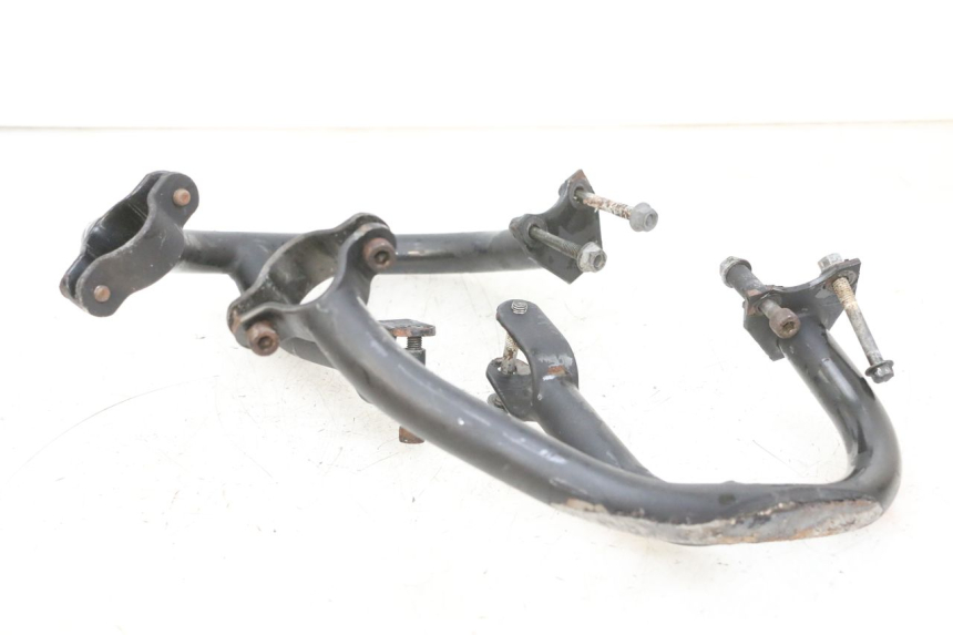 photo de MOTORSCHUTZBÜGEL KAWASAKI ZR 7 750 (1999 - 2001) - Alternative Perspektive