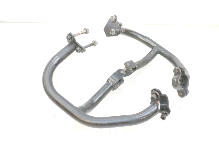 photo de MOTORSCHUTZBÜGEL KAWASAKI ZR 7 750 (1999 - 2001) - Technische Nahaufnahme