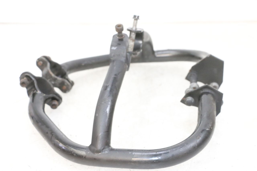 photo de MOTORSCHUTZBÜGEL KAWASAKI ZR 7 750 (1999 - 2001) - Gesamtansicht des Produkts