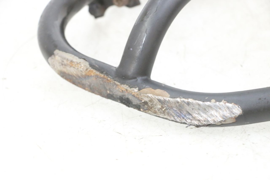 photo de MOTORSCHUTZBÜGEL KAWASAKI ZR 7 750 (1999 - 2001) - Geprüftes Gebrauchtteil