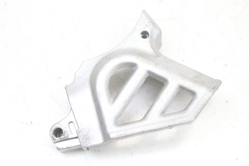 photo de RITZELABDECKUNG APRILIA RS 50 (1999 - 2005)