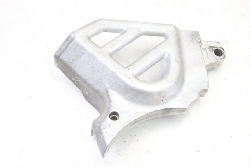 photo de RITZELABDECKUNG APRILIA RS 50 (1999 - 2005)