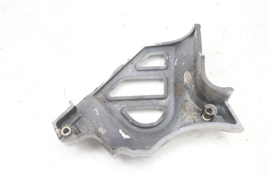 photo de RITZELABDECKUNG APRILIA RS 50 (1999 - 2005)