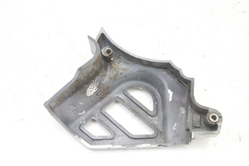 photo de RITZELABDECKUNG APRILIA RS 50 (1999 - 2005)