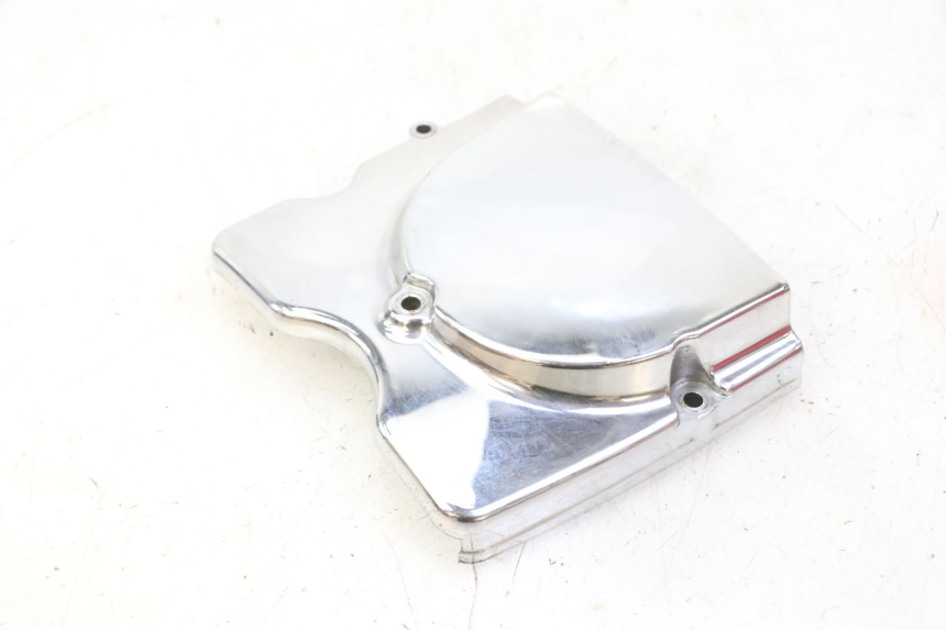 photo de RITZELABDECKUNG HYOSUNG GV AQUILA 125 (2000 - 2004)