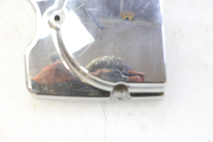 photo de RITZELABDECKUNG HYOSUNG GV AQUILA 125 (2000 - 2004)