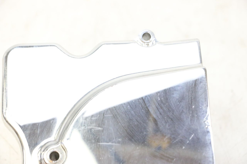 photo de RITZELABDECKUNG HYOSUNG GV AQUILA 125 (2000 - 2004)