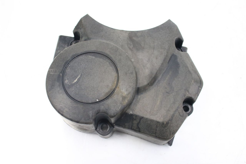 photo de RITZELGEHäUSE YAMAHA BLASTER 200 (1987 - 2002)