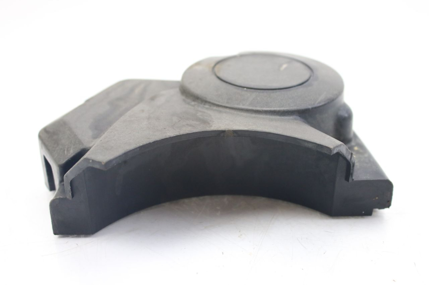 photo de RITZELGEHäUSE YAMAHA BLASTER 200 (1987 - 2002)