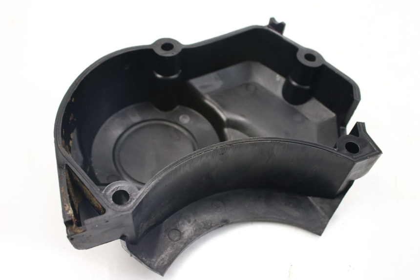 photo de RITZELGEHäUSE YAMAHA BLASTER 200 (1987 - 2002)