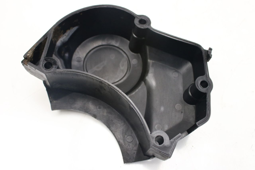 photo de RITZELGEHäUSE YAMAHA BLASTER 200 (1987 - 2002)