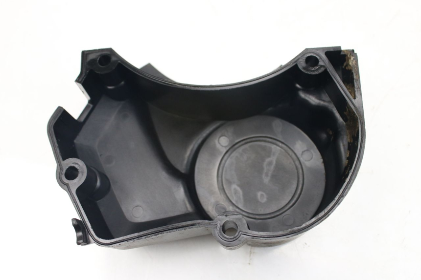 photo de RITZELGEHäUSE YAMAHA BLASTER 200 (1987 - 2002)