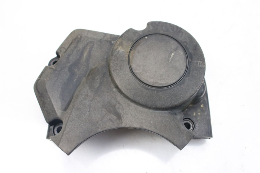photo de RITZELGEHäUSE YAMAHA BLASTER 200 (1987 - 2002)
