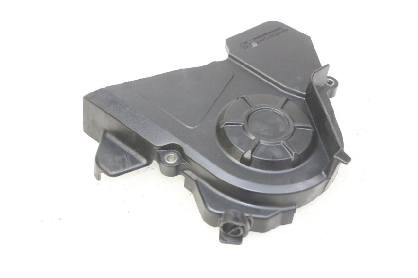 photo de RITZELGEHäUSE HONDA CB R 1000 (2018 - 2023)