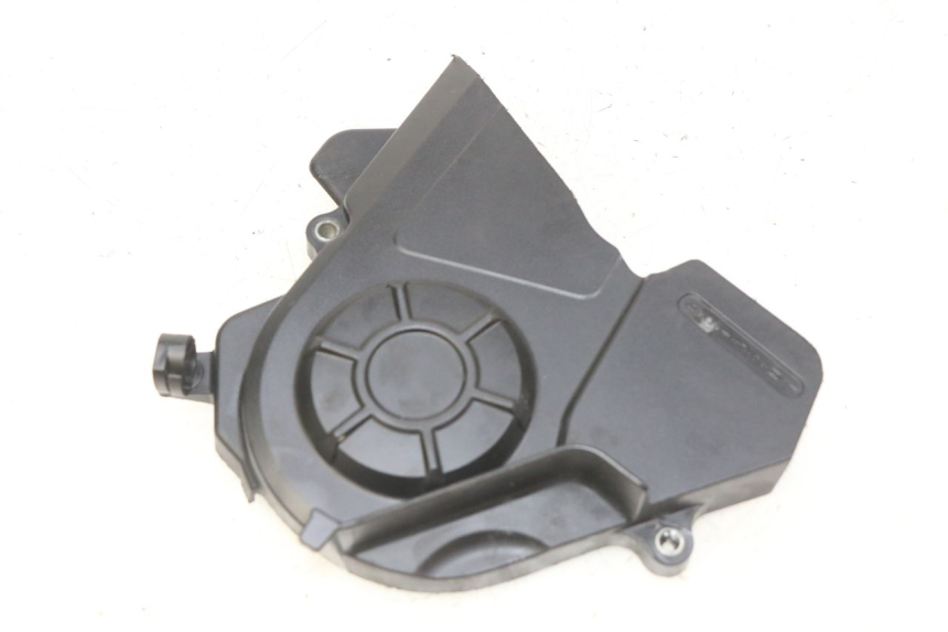 photo de RITZELGEHäUSE HONDA CB R 1000 (2018 - 2023)