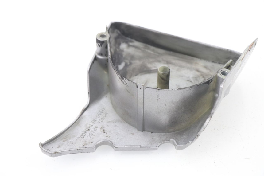 photo de RITZELGEHäUSE HONDA CBF 500 (2004 - 2007)