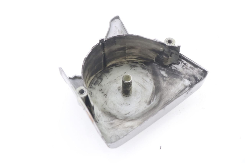 photo de RITZELGEHäUSE HONDA CBF 500 (2004 - 2007)