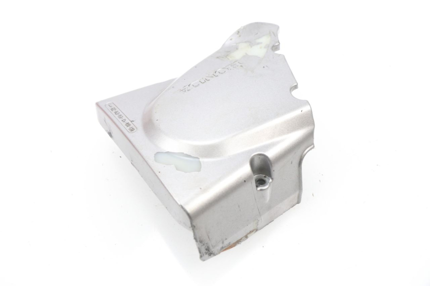 photo de RITZELGEHäUSE HONDA CBF 500 (2004 - 2007)