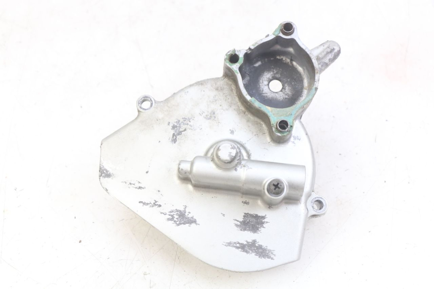 photo de RITZELGEHäUSE HONDA CBR F SC25 1000 (1989 - 1992)