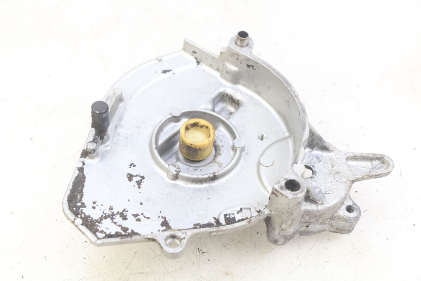 photo de RITZELGEHäUSE HONDA CBR F SC25 1000 (1989 - 1992)