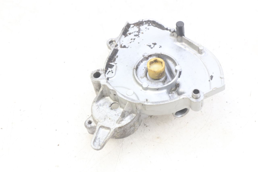 photo de RITZELGEHäUSE HONDA CBR F SC25 1000 (1989 - 1992)