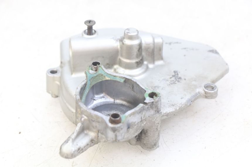 photo de RITZELGEHäUSE HONDA CBR F SC25 1000 (1989 - 1992)