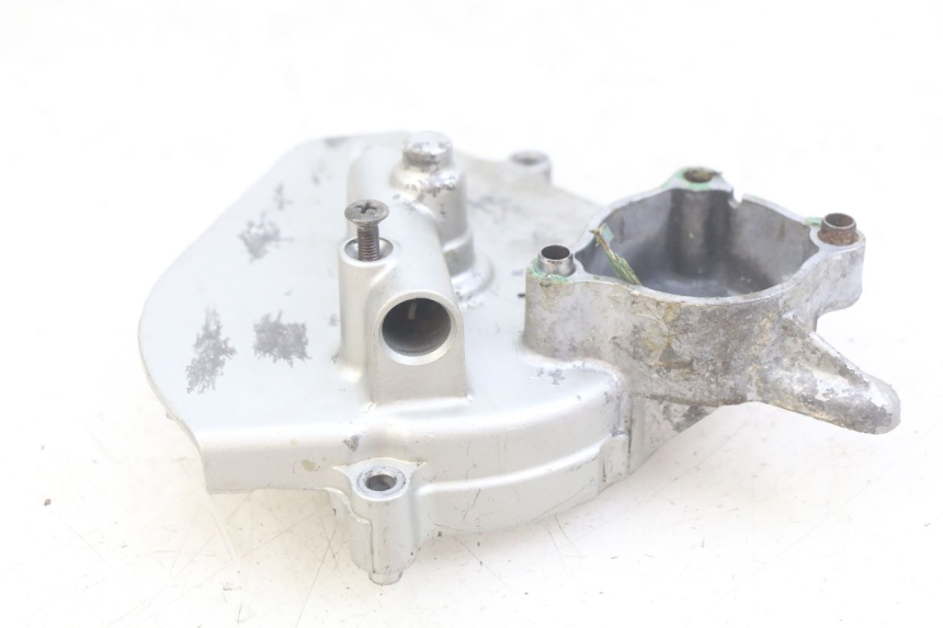 photo de RITZELGEHäUSE HONDA CBR F SC25 1000 (1989 - 1992)