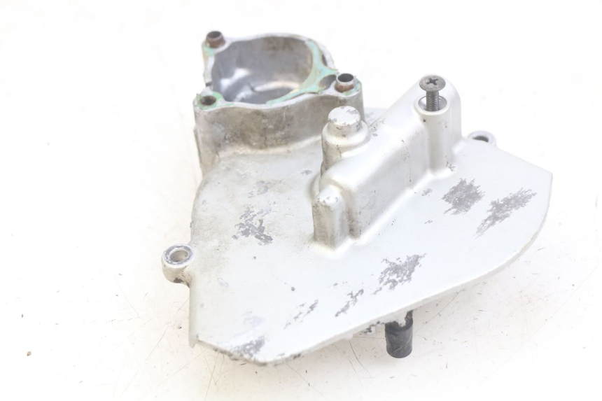 photo de RITZELGEHäUSE HONDA CBR F SC25 1000 (1989 - 1992)