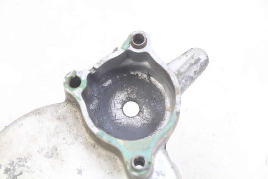 photo de RITZELGEHäUSE HONDA CBR F SC25 1000 (1989 - 1992)