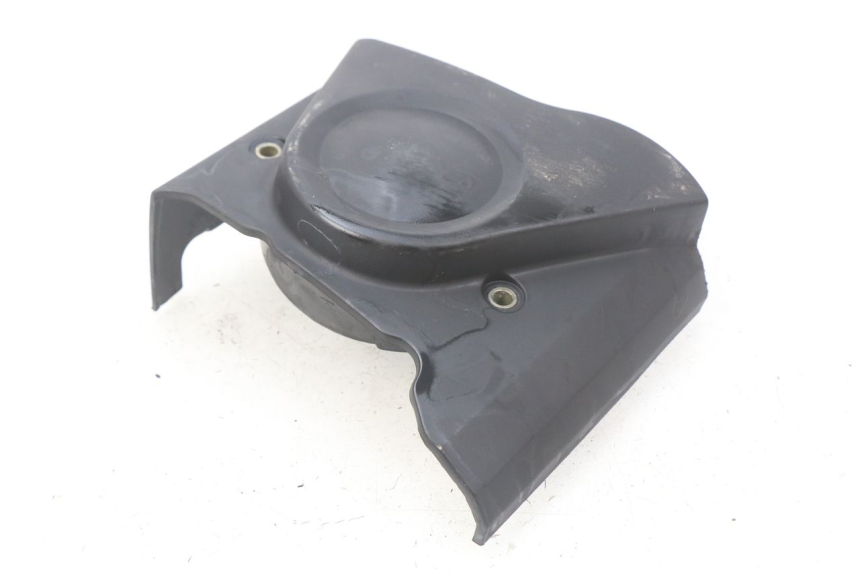 photo de RITZELABDECKUNG HONDA CBR R 125 (2003 - 2006)