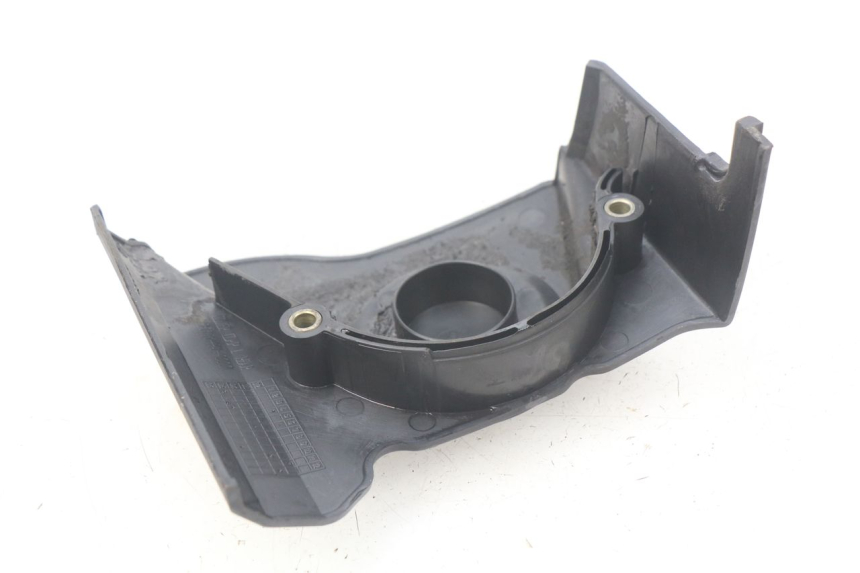 photo de RITZELABDECKUNG HONDA CBR R 125 (2003 - 2006)