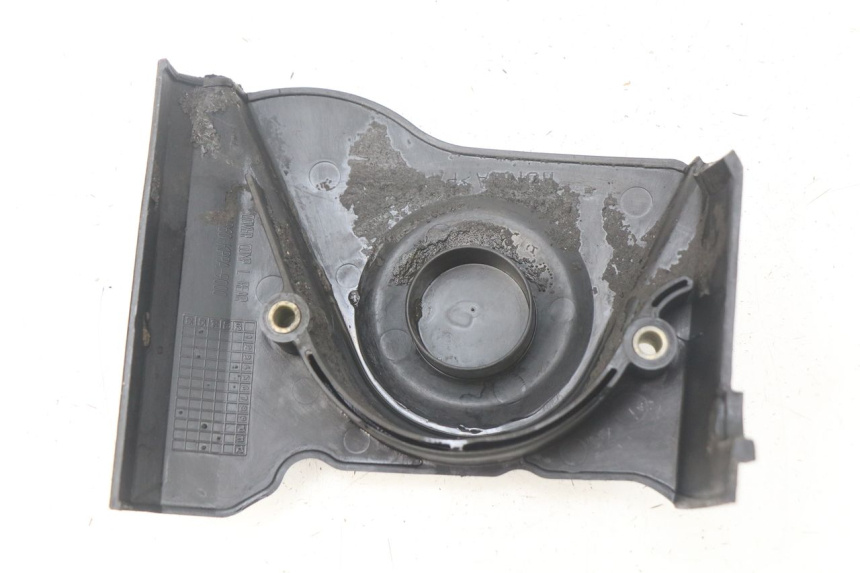 photo de RITZELABDECKUNG HONDA CBR R 125 (2003 - 2006)