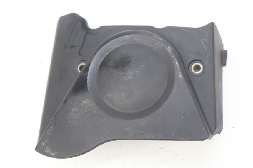 photo de RITZELABDECKUNG HONDA CBR R 125 (2003 - 2006)