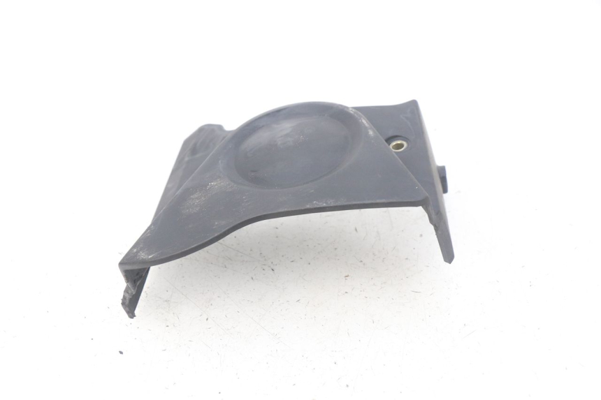 photo de RITZELABDECKUNG HONDA CBR R 125 (2003 - 2006)