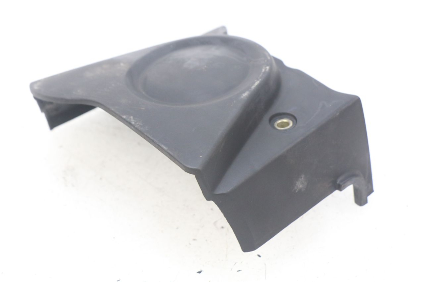 photo de RITZELABDECKUNG HONDA CBR R 125 (2003 - 2006)