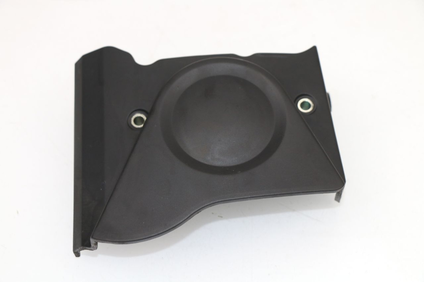 photo de RITZELABDECKUNG HONDA CBR R 125 (2011 - 2016)
