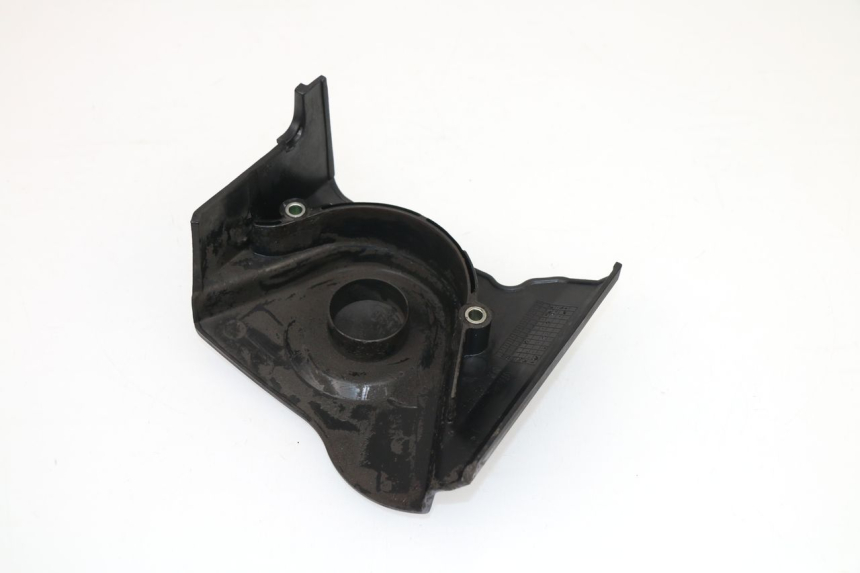 photo de RITZELABDECKUNG HONDA CBR R 125 (2011 - 2016)