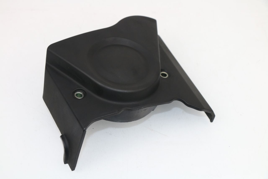 photo de RITZELABDECKUNG HONDA CBR R 125 (2011 - 2016)