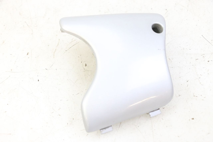 photo de RITZELABDECKUNG APRILIA CLASSIC 125 (1995 - 2001)