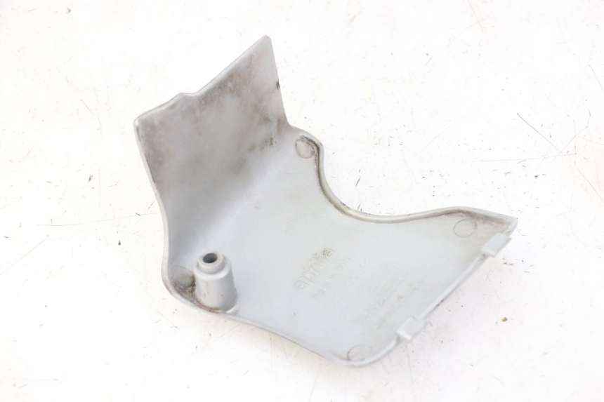 photo de RITZELABDECKUNG APRILIA CLASSIC 125 (1995 - 2001)