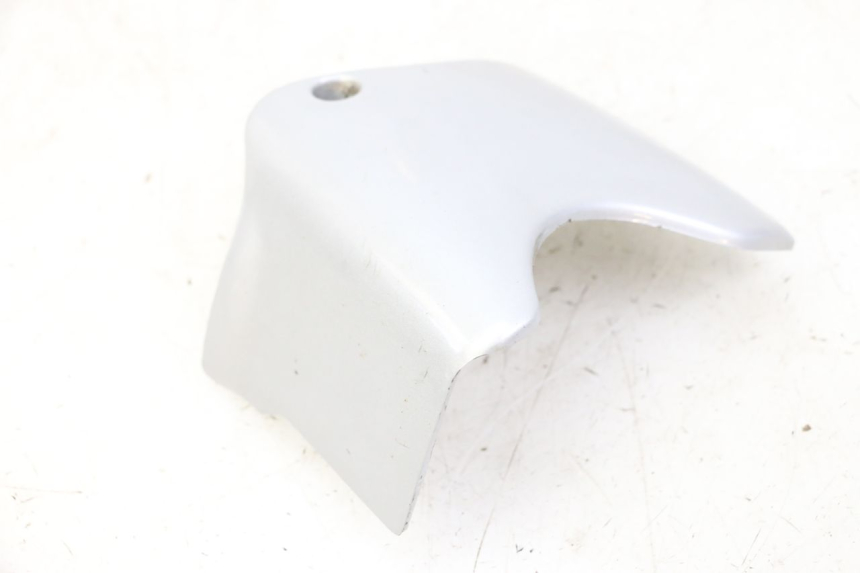 photo de RITZELABDECKUNG APRILIA CLASSIC 125 (1995 - 2001)