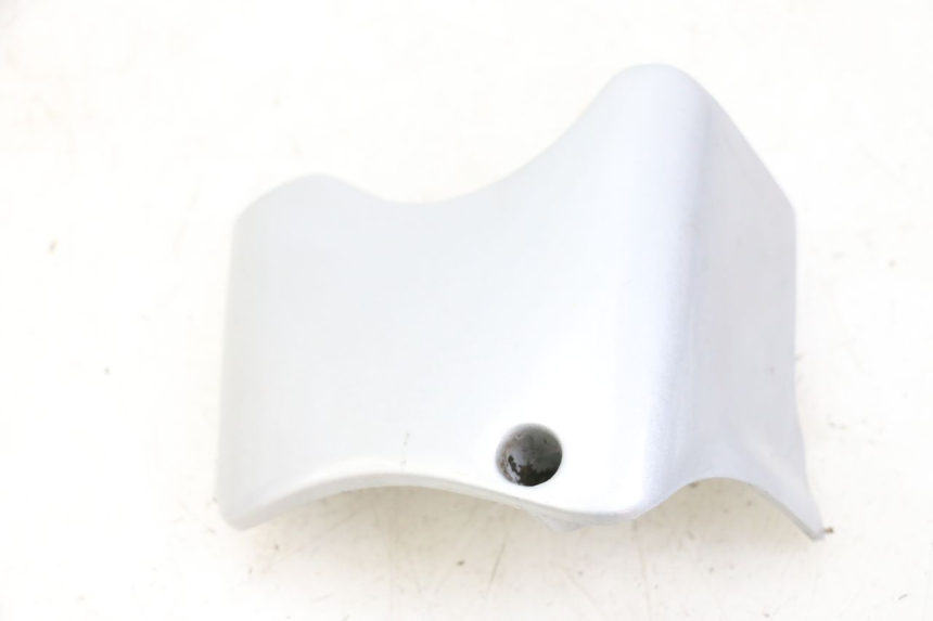 photo de RITZELABDECKUNG APRILIA CLASSIC 125 (1995 - 2001)