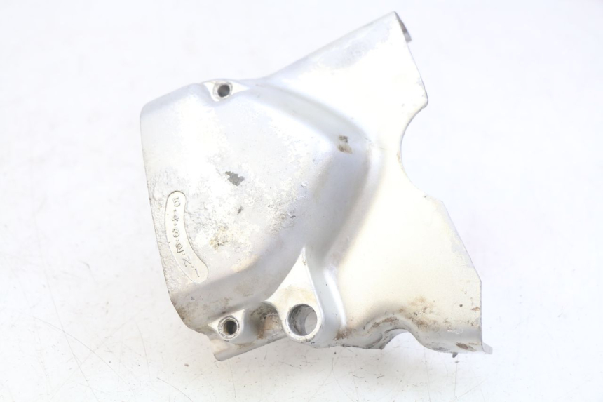 photo de RITZELGEHäUSE HONDA CM 125 (1983 - 2003)