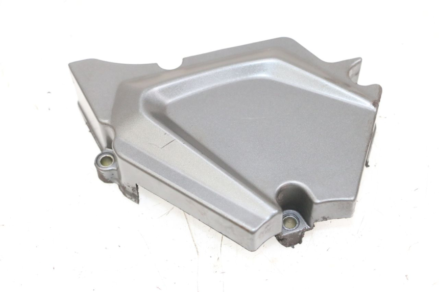 photo de RITZELABDECKUNG KSR CODE 125 (2018 - 2020) - Hauptansicht